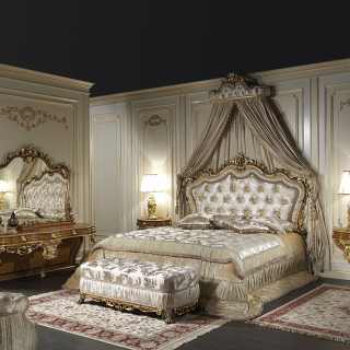 Luxury Furniture Made In Italy | Vimercati Meda Luxury Furniture Made In Italy | Vimercati Meda